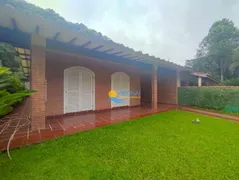 Casa de Condomínio com 3 Quartos à venda, 180m² no Balneário Praia do Perequê , Guarujá - Foto 2