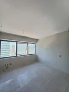 Conjunto Comercial / Sala com 1 Quarto à venda, 28m² no Boa Viagem, Recife - Foto 4