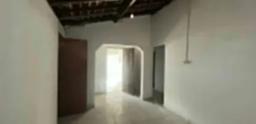 Casa com 3 Quartos à venda, 130m² no Caminho de Areia, Salvador - Foto 16