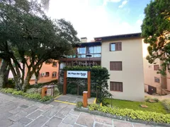 Apartamento com 3 Quartos à venda, 96m² no Centro, Gramado - Foto 2