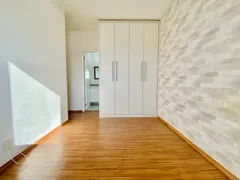 Apartamento com 2 Quartos à venda, 76m² no JARDIM ERMIDA II, Jundiaí - Foto 20