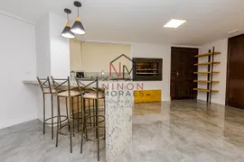 Apartamento com 5 Quartos à venda, 300m² no Bigorrilho, Curitiba - Foto 35