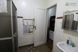 Casa de Condomínio com 2 Quartos à venda, 110m² no Vila Mariana, São Paulo - Foto 13