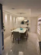 Apartamento com 3 Quartos à venda, 130m² no Jardim Paulista, São Paulo - Foto 30