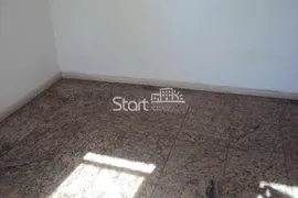 Conjunto Comercial / Sala com 2 Quartos para alugar, 20m² no Jardim Guanabara, Campinas - Foto 11