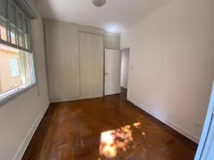 Apartamento com 2 Quartos para alugar, 90m² no Embaré, Santos - Foto 6