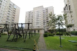 Apartamento com 2 Quartos à venda, 56m² no Fanny, Curitiba - Foto 29