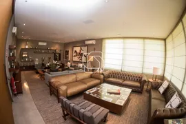 Casa de Condomínio com 5 Quartos à venda, 623m² no Helvétia Polo Country, Indaiatuba - Foto 54