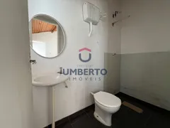 Casa com 3 Quartos à venda, 129m² no Conjunto Residencial Padre Eduardo Murante, Ourinhos - Foto 13