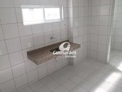 Apartamento com 3 Quartos à venda, 115m² no Dionísio Torres, Fortaleza - Foto 19