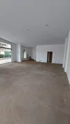 Loja / Salão / Ponto Comercial para alugar, 123m² no Jardim Botânico, Ribeirão Preto - Foto 2