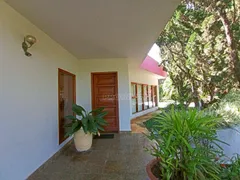 Casa de Condomínio com 4 Quartos à venda, 375m² no Granja Viana, Cotia - Foto 5