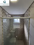 Apartamento com 1 Quarto para alugar, 25m² no Jardim da Glória, São Paulo - Foto 11