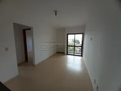 Apartamento com 1 Quarto para alugar, 48m² no Parque Arnold Schimidt, São Carlos - Foto 2