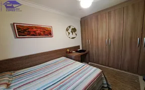 Apartamento com 2 Quartos à venda, 53m² no Vila Guilherme, São Paulo - Foto 3