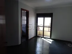 Apartamento com 3 Quartos à venda, 129m² no Vila Ester Zona Norte, São Paulo - Foto 11