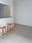 Apartamento com 1 Quarto à venda, 42m² no Jardim Planalto, Porto Alegre - Foto 3