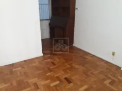 Apartamento com 3 Quartos à venda, 80m² no Copacabana, Rio de Janeiro - Foto 6
