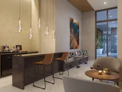 Apartamento com 2 Quartos à venda, 78m² no Barra da Tijuca, Rio de Janeiro - Foto 28