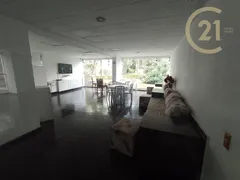 Apartamento com 3 Quartos para alugar, 80m² no Jardim Marajoara, São Paulo - Foto 10