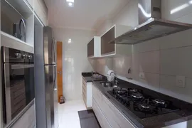 Apartamento com 4 Quartos à venda, 165m² no Jardim Barbosa, Guarulhos - Foto 11