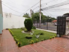 Terreno / Lote / Condomínio à venda, 146m² no Boqueirão, Curitiba - Foto 22