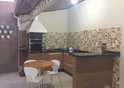 Casa com 3 Quartos à venda, 190m² no Jardim Santa Rosalia, Sorocaba - Foto 5