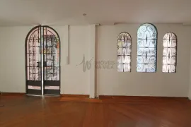 Casa Comercial com 4 Quartos para alugar, 216m² no Vila Mariana, São Paulo - Foto 1