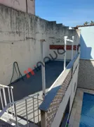 Casa com 4 Quartos à venda, 269m² no Vila Kosmos, Rio de Janeiro - Foto 18