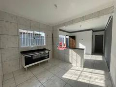 Casa com 2 Quartos à venda, 80m² no Florida Mirim, Mongaguá - Foto 10