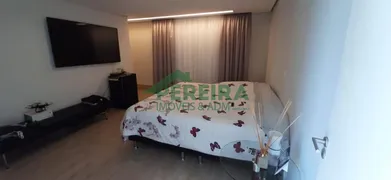 Cobertura com 3 Quartos à venda, 191m² no Recreio Dos Bandeirantes, Rio de Janeiro - Foto 31