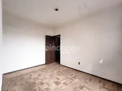 Casa Comercial com 6 Quartos para alugar, 504m² no Petrópolis, Porto Alegre - Foto 17