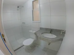 Apartamento com 2 Quartos à venda, 55m² no Centro, Fortaleza - Foto 11