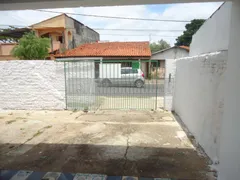 Casa de Vila com 3 Quartos à venda, 160m² no Vila Helena, Sorocaba - Foto 4