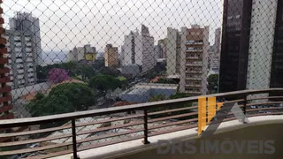 Apartamento com 3 Quartos à venda, 227m² no Centro, Londrina - Foto 7