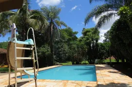 Casa de Condomínio com 2 Quartos à venda, 500m² no Recreio Internacional, Ribeirão Preto - Foto 1