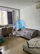 Apartamento com 3 Quartos à venda, 73m² no José Menino, Santos - Foto 10