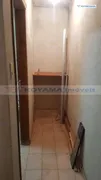 Sobrado com 3 Quartos à venda, 91m² no Saúde, São Paulo - Foto 10