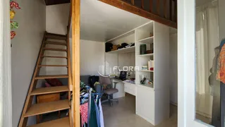 Casa com 2 Quartos à venda, 150m² no Engenho do Mato, Niterói - Foto 20