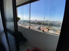 Apartamento com 3 Quartos à venda, 68m² no Itaquera, São Paulo - Foto 27