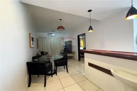 Apartamento com 1 Quarto para alugar, 52m² no Centro, Ribeirão Preto - Foto 8