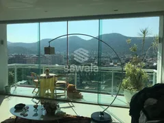 Casa de Condomínio com 4 Quartos à venda, 285m² no Taquara, Rio de Janeiro - Foto 1