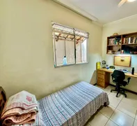 Casa com 3 Quartos à venda, 105m² no Sinimbu, Belo Horizonte - Foto 12