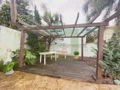 Casa com 3 Quartos à venda, 160m² no Santo André, São Leopoldo - Foto 16