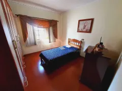 Casa com 3 Quartos à venda, 236m² no Jardim Sao Carlos, São Carlos - Foto 13