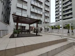 Apartamento com 2 Quartos à venda, 72m² no Centro, Florianópolis - Foto 28