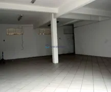 Casa Comercial para venda ou aluguel, 313m² no Saúde, São Paulo - Foto 6