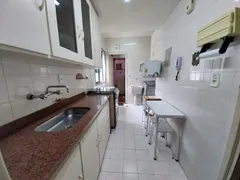 Apartamento com 2 Quartos à venda, 72m² no Agriões, Teresópolis - Foto 44