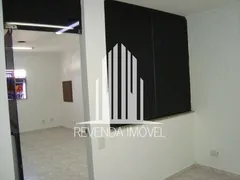 Prédio Inteiro à venda, 150m² no Belenzinho, São Paulo - Foto 9