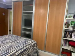 Apartamento com 4 Quartos à venda, 170m² no Icaraí, Niterói - Foto 21